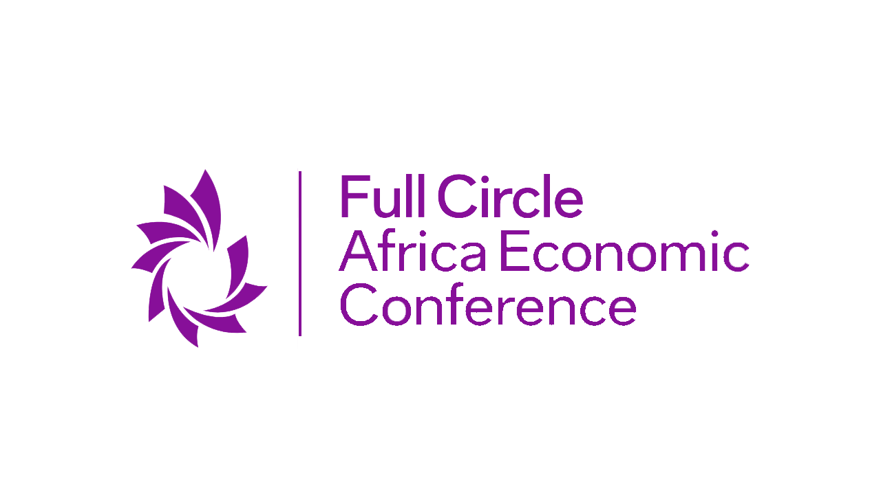 Full Circle Africa Economic Conference