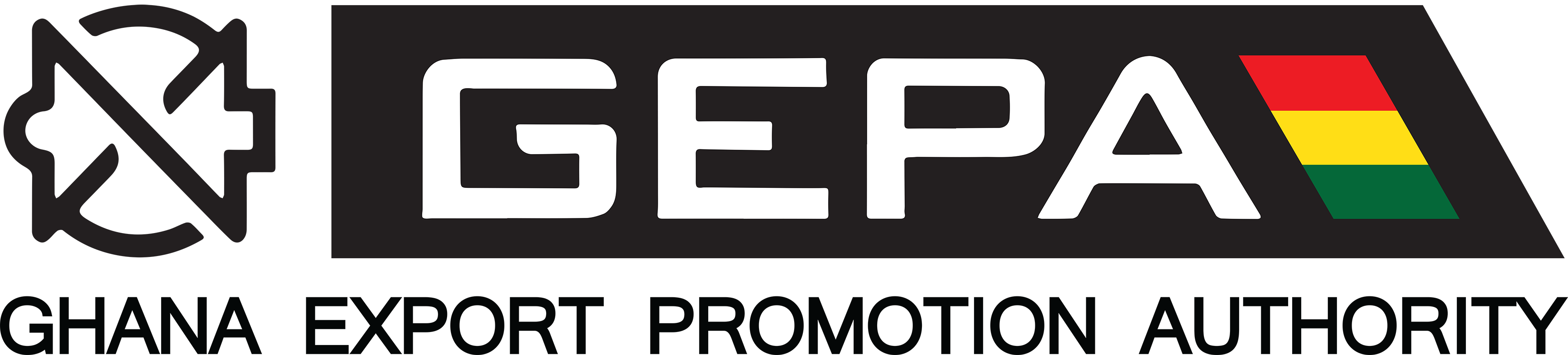 GEPA
