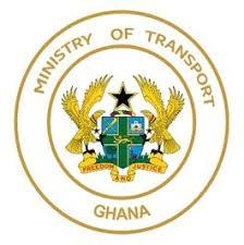 Ministry of Transport