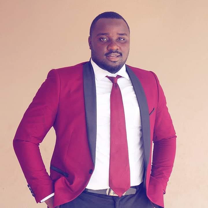 Emmanuel Kasu